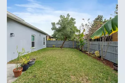 303 Clydesdale Circle, Sanford, FL 32773 - Photo 24