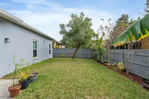 303 Clydesdale Cir, Sanford, FL 32773 - Photo 24