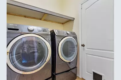 303 Clydesdale Circle, Sanford, FL 32773 - Photo 22