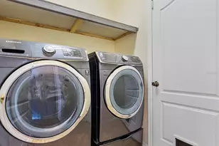 303 Clydesdale Cir, Sanford, FL 32773 - Photo 22