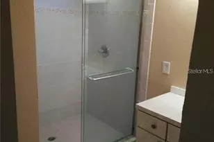 212 Lynbrook Dr, Orlando, FL 32807 - Photo 2