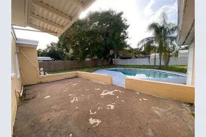 212 Lynbrook Drive, Orlando, FL 32807 - Photo 10