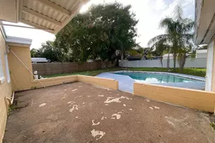 212 Lynbrook Dr, Orlando, FL 32807 - Photo 10