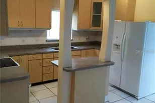 212 Lynbrook Dr, Orlando, FL 32807 - Photo 4