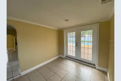 212 Lynbrook Drive, Orlando, FL 32807 - Photo 16