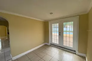 212 Lynbrook Dr, Orlando, FL 32807 - Photo 16