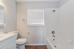 3117 Raiders Run, Winter Park, FL 32792 - Photo 8