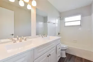 3117 Raiders Run, Winter Park, FL 32792 - Photo 6