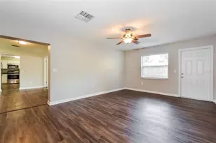 3117 Raiders Run, Winter Park, FL 32792 - Photo 4