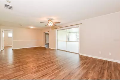3117 Raiders Run, Winter Park, FL 32792 - Photo 2
