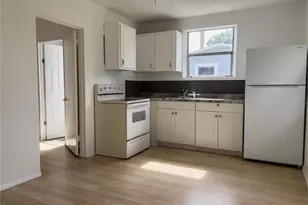 12846 Florida Ave, Astatula, FL 34705 - Photo 6