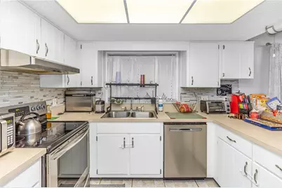 1186 Azora Drive, Deltona, FL 32725 - Photo 4