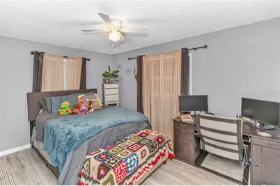 1186 Azora Drive, Deltona, FL 32725 - Photo 14