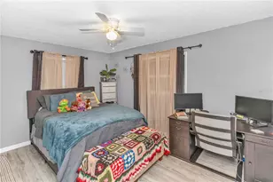 1186 Azora Dr, Deltona, FL 32725 - Photo 14