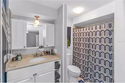 1186 Azora Drive, Deltona, FL 32725 - Photo 16