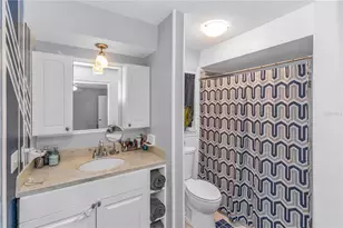 1186 Azora Dr, Deltona, FL 32725 - Photo 16