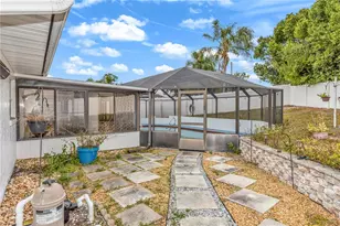 1186 Azora Dr, Deltona, FL 32725 - Photo 20