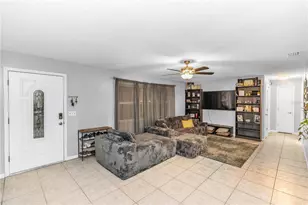 1186 Azora Dr, Deltona, FL 32725 - Photo 6