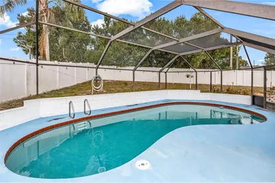 1186 Azora Drive, Deltona, FL 32725 - Photo 2