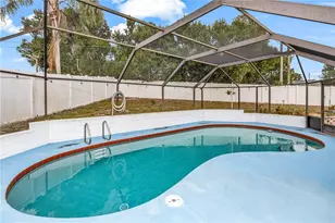 1186 Azora Dr, Deltona, FL 32725 - Photo 2