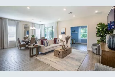 625 Bell Avenue, Inverness, FL 34452 - Photo 8