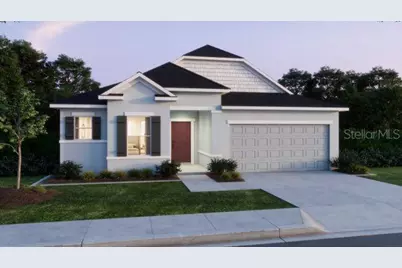 625 Bell Avenue, Inverness, FL 34452 - Photo 2