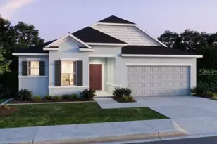 625 Bell Ave, Inverness, FL 34452 - Photo 2