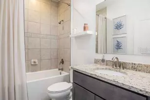 625 Bell Ave, Inverness, FL 34452 - Photo 14