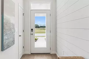 1418 Morning Walk Dr, Ormond Beach, FL 32174 - Photo 2