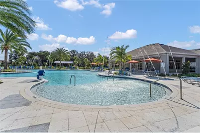 1418 Morning Walk Drive, Ormond Beach, FL 32174 - Photo 46