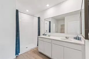 1418 Morning Walk Dr, Ormond Beach, FL 32174 - Photo 28