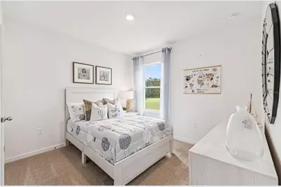 1418 Morning Walk Drive, Ormond Beach, FL 32174 - Photo 26