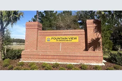 1418 Morning Walk Drive, Ormond Beach, FL 32174 - Photo 34