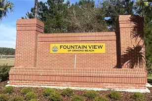 1418 Morning Walk Dr, Ormond Beach, FL 32174 - Photo 34