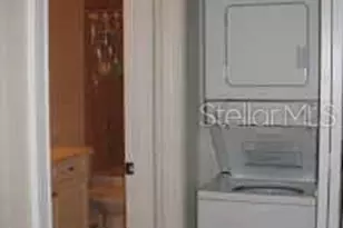 1420 Lake Baldwin Ln, Orlando, FL 32814 - Photo 6