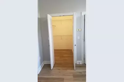 1420 Lake Baldwin Lane, Orlando, FL 32814 - Photo 8