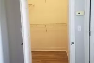 1420 Lake Baldwin Ln, Orlando, FL 32814 - Photo 8