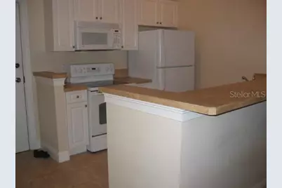 1420 Lake Baldwin Lane, Orlando, FL 32814 - Photo 2