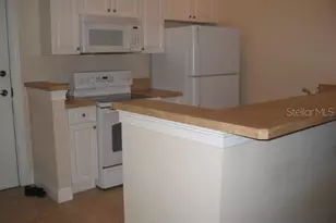 1420 Lake Baldwin Ln, Orlando, FL 32814 - Photo 2