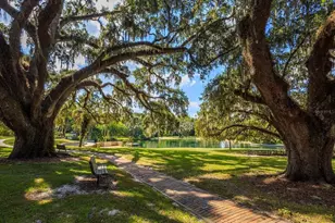 108 Crown Oaks Way, Longwood, FL 32779 - Photo 30