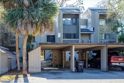 108 Crown Oaks Way, Longwood, FL 32779 - Photo 1