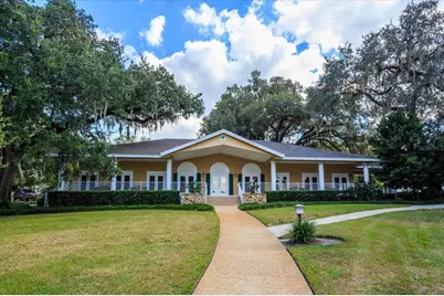 108 Crown Oaks Way, Longwood, FL 32779 - Photo 22