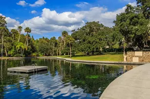 108 Crown Oaks Way, Longwood, FL 32779 - Photo 28