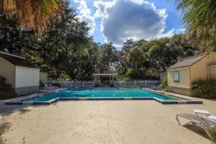 108 Crown Oaks Way, Longwood, FL 32779 - Photo 34