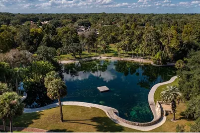 108 Crown Oaks Way, Longwood, FL 32779 - Photo 38