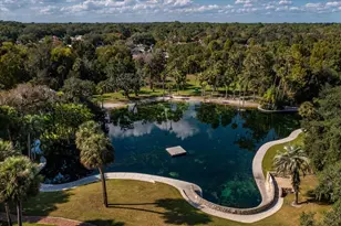 108 Crown Oaks Way, Longwood, FL 32779 - Photo 38