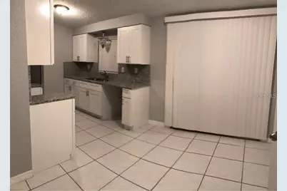 355 Weathersfield Avenue, Altamonte Springs, FL 32714 - Photo 6