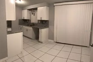 355 Weathersfield Ave, Altamonte Springs, FL 32714 - Photo 6