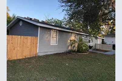 355 Weathersfield Avenue, Altamonte Springs, FL 32714 - Photo 2