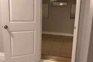 355 Weathersfield Ave, Altamonte Springs, FL 32714 - Photo 12